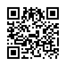 QR Code for 13Zav2KYpXTEWoBtPgKGhDTEkDbUcEqax7