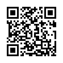 QR Code for 13ZavF7PBBCgmPuxturvCX1pj1SJP48Agr