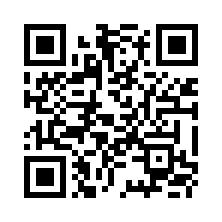 QR Code for 13ZawkLoaE4Tt3w8dZwc1SKqVcsHMStYG9