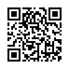 QR Code for 13Zb1PRMXMBy2Se4uGU1Q2dHB9NBCCFzAx