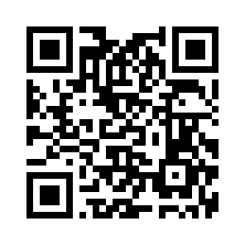 QR Code for 13Zb1UQVoVXabzppaxQAtD2ckvz4sYTiAH