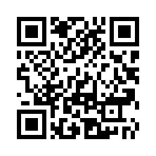 QR Code for 13Zb3jbZwZC2sKo9se4wBXF4AJsJ3VUmLH