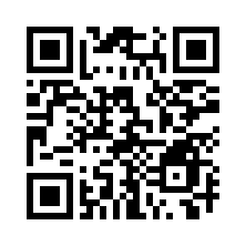 QR Code for 13Zb49uLPmLFNCzTXTeSik7NPRNfAutFQp