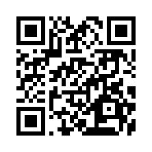 QR Code for 13Zb4mQAtfTNRBxs4dWUaDLtCW8dS4cn7H