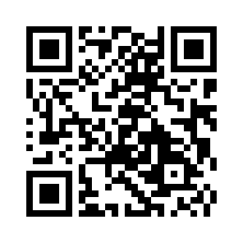QR Code for 13Zb4z5R5PSuEASf59NKb4QueqYuFYVKLw