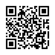 QR Code for 13Zb5qV8CevsyRTymekUMVPDTMahJRKQ5F
