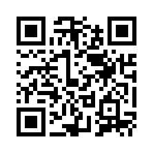 QR Code for 13Zb6Dgok4C4HDPX919pBRSusHa4dExaRB