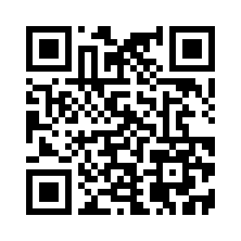 QR Code for 13Zb81PocYHCHZvbL622Kd3z1AHvZ2Zc4o