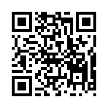 QR Code for 13Zb96fYxmH8oQcbMnjFu8HuduTpGeZMaN
