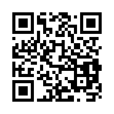 QR Code for 13ZbA93c24Y3aZtXrdZukqrfTRaYL6jJoM