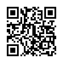 QR Code for 13ZbCNpr1kgF3SWUDsjNgfnEm1k6MbB7Sf
