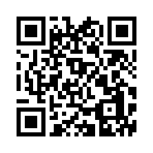 QR Code for 13ZbLMiGoKBbEJsSihgUS5zm3DYTU4B57y