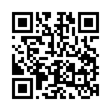 QR Code for 13ZbLWHc26e5rxnQwHuoKMPC1A2d7Yz2tN