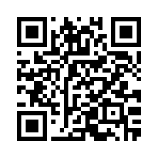 QR Code for 13ZbLovkmvLyGdnHNPAGNjbTQu541HzEPd