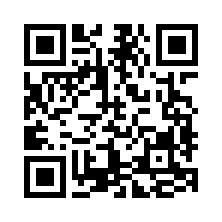 QR Code for 13ZbLyBAbdwUDNvWwkueEwV1p44s81rxkt
