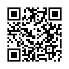 QR Code for 13ZbNW3thpXm3FgLaPJaEW25HjAUWZ7P2f