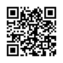 QR Code for 13ZbNrfZinGBAceCG1Jn7WfCd81wV84PPT
