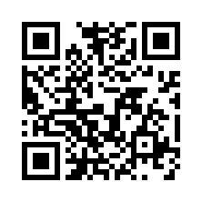 QR Code for 13ZbPbL1YtQb1hpfKQMob85Ypyn7khBJCk