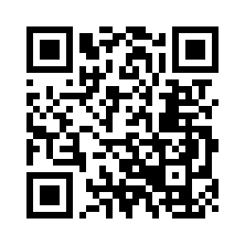 QR Code for 13ZbTfC94UDtK9ToxtiYKWsibHNjHGAt5P