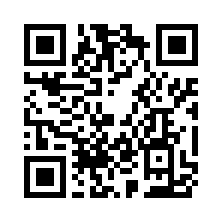 QR Code for 13ZbTwMkFqPhx4HkRz6LeRXPMZpWikax3r