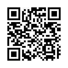 QR Code for 13ZbWnDTAobGhVhhcqBsPyknakF76JxnfC