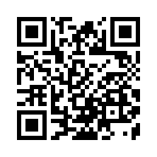 QR Code for 13ZbZMNLyoCoK28eD3ctf16E3ZAmq9Ys4U