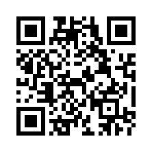QR Code for 13ZbZPEX3ESBLA6ZXhJczBFa4aA8f28Fx1