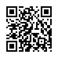QR Code for 13ZbZZ5Re1ee2FMSRkx7KjYJdbyXAYq3Rm