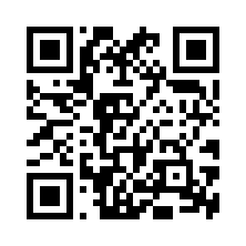 QR Code for 13Zbbn4SzP41oK792A3tWczwFVDv4Y3RWu
