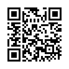 QR Code for 13ZbcoJ4K9zoETdcXcDRctuYGeHJPawHq8