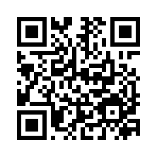 QR Code for 13Zbd6AZx6rw8awYN3aNGZNnfbceoWRDHd