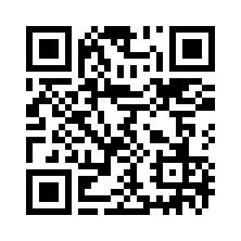 QR Code for 13ZbdP99ou7gh5Mx8Tx3YHAMG4Vur2wfqs
