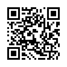 QR Code for 13Zbeh4p1Fgt9LC6KoB6PcWDLHdQ5KWFcd