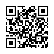 QR Code for 13ZbfnqDaVNT4UBtqLQivmMUNdpakb2S5Q