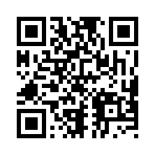 QR Code for 13ZbgoQAxJ7dYTCgiRYV5GFvTiu7w27ut2