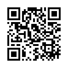 QR Code for 13ZbhqdmCPiHwfe3MN3s6iBcdyoAXE13fu