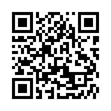 QR Code for 13ZbiMaboT7qHsTo548FScCbU8kkxY6sEX