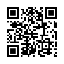 QR Code for 13ZboNPwjmwjdLPWJXk4eLKBQHKgo8oUTi