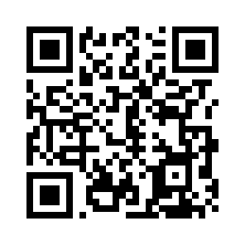 QR Code for 13ZbpQB4euwSh6KVGpMnNv9Qk7ugp5BDRd