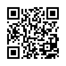 QR Code for 13Zbpg7SeabHtXNBnP3ePdNv4Sqd7WVAoW