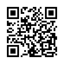 QR Code for 13ZbtnTc6g9ZjKhWJ2o7rXXfqnF5G7sm11