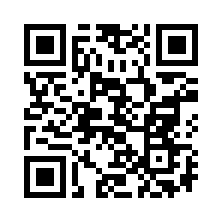 QR Code for 13ZbuQ4JAgVZPb96yet5k3F5Mfmn5sLM4W