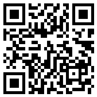QR Code for 13ZbwUide8PWPLhmG5LWYC5FX8HpEQj1ak