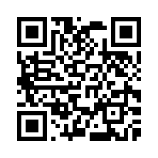 QR Code for 13ZbzAe5ddeSTLf8732Nw3g4JhD2Ufms5L