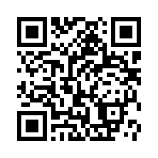 QR Code for 13Zc2ACafBQGex4SU74LZR5vq8JRUN3ybC