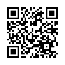QR Code for 13Zc6DEDLqKPKqBV57ChFy64317NxwHi73