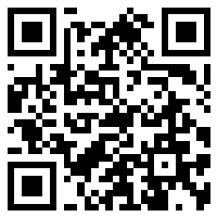 QR Code for 13Zc8Hob1xruADBCu2cYcgxNNTpNX6pKYM
