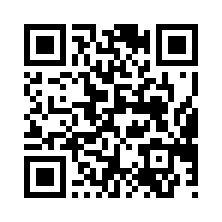 QR Code for 13Zc8iM62QbXT3oMC1hrV9fjEz8GUSC58b