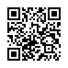 QR Code for 13Zc8zTRGT7UGzBSBXDMo7nAXFkzLAYEeU