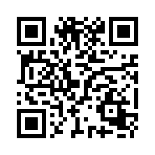 QR Code for 13Zc9Zv7adcRqwthhCBf1wwF2xtdHab8wD